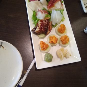 Sushi Kingdom - Sushi Bars Near Me - Marlton, New Jersey Sushi Kingdom - Sushi Bars Near Me - Marlton, New Jersey