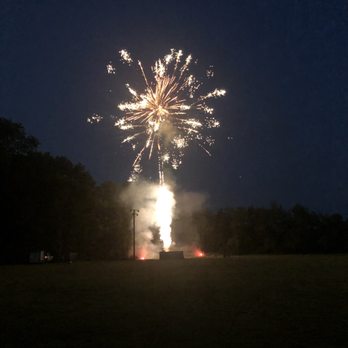 Brooklyn STEM Academy - 4th of July Fireworks - Elementary Schools Near Me - Brooklyn, Indiana Brooklyn STEM Academy - 4th of July Fireworks - Elementary Schools Near Me - Brooklyn, Indiana