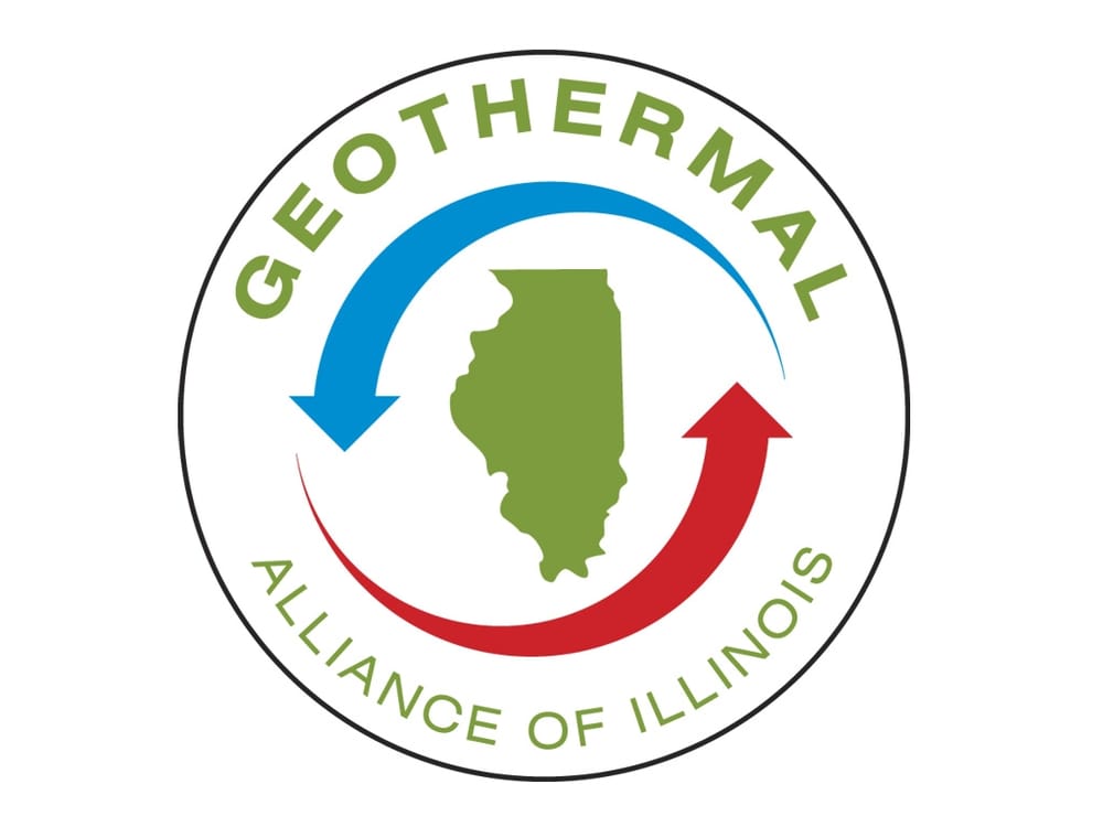 Slide of Ridgeway Precision Mechanical