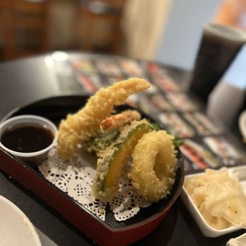 MARU SUSHI - Updated December 2025 - 618 Photos & 579 Reviews