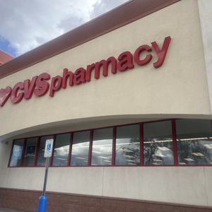 CVS PHARMACY - Updated June 2025 - 15 Photos & 17 Reviews - 7499 E ...