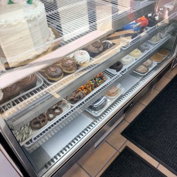 Tiffany's Bakery - Bakeries Near Me - Philadelphia, Pennsylvania