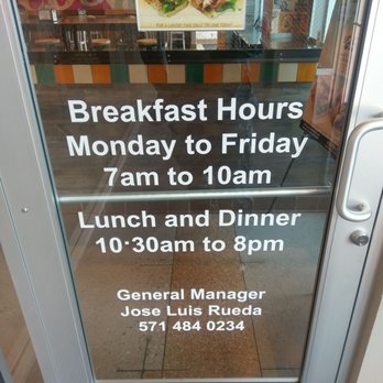 Fiero Mexican Grill - Mexican Near Me - Annapolis Junction, Maryland
