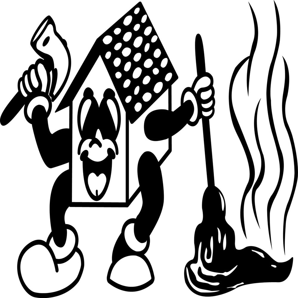 Slide of Thomas O'Donnell Roofing