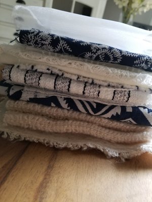 JOANN Fabric and Crafts by null