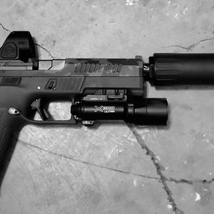 ON THE SQUARE TRADING COMPANY - Updated January 2025 - 24 Photos - 101