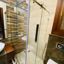 BKB Glass & Mirror