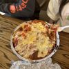 Puritan Pizza gift card