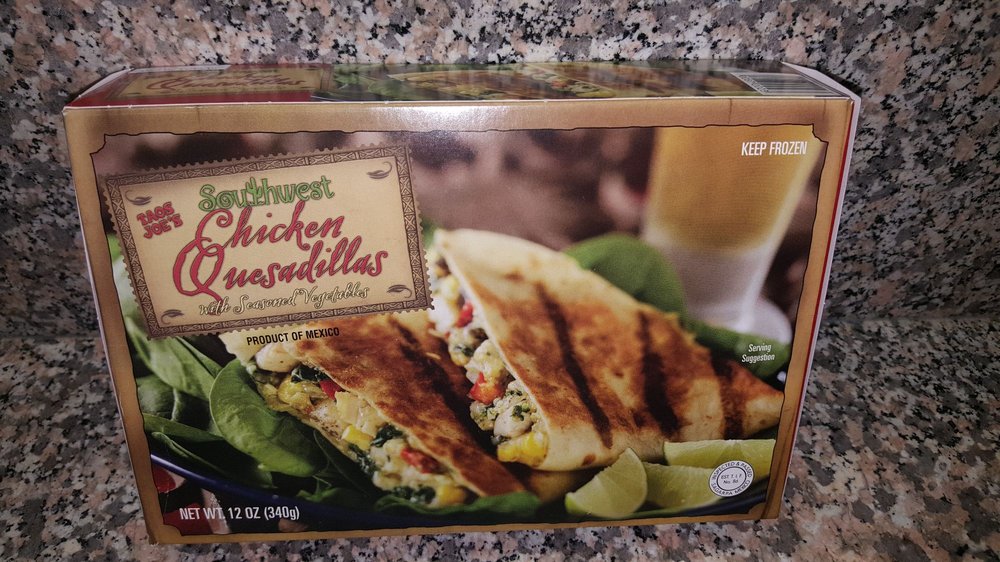 TRADER JOE’S 143 Photos & 56 Reviews Grocery 17028 Kercheval Ave