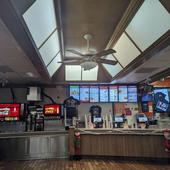 Del Taco - Fast Food Near Me - Barstow, California Del Taco - Fast Food Near Me - Barstow, California