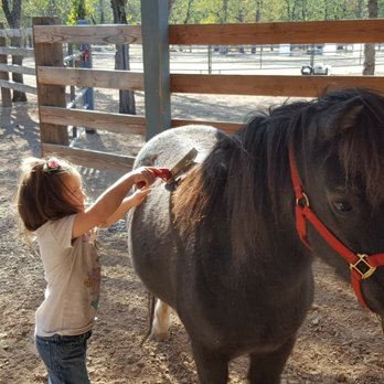 Roughout Ranch - Community Service/Non-Profit Near Me - Redding, California
