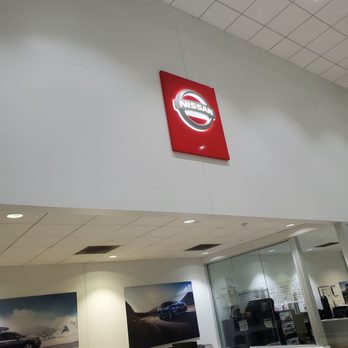 Courtesy Nissan - Auto Repair Near Me - Richardson, Texas Courtesy Nissan - Auto Repair Near Me - Richardson, Texas