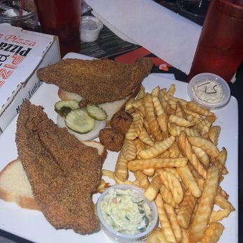 N Zone Bar and Grill - Catfish Dinner - Bars Near Me - Indianapolis, Indiana N Zone Bar and Grill - Catfish Dinner - Bars Near Me - Indianapolis, Indiana