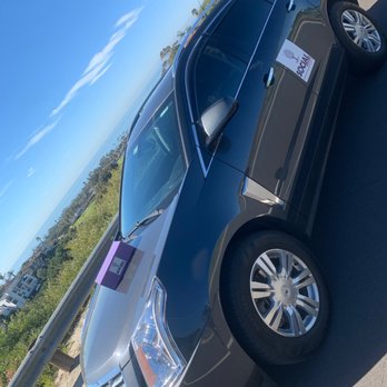 Alexa’s Mobile Detailing - Auto Detailing Near Me Alexa’s Mobile Detailing - Auto Detailing Near Me