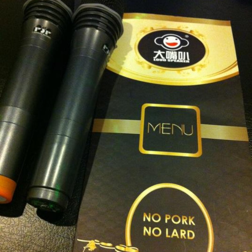 The Best 10 Karaoke near Mid Valley Megamall in Kuala Lumpur Yelp