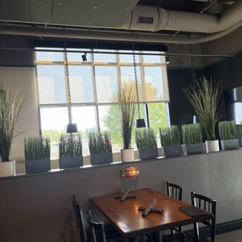 Grackle - Cocktail Bars Near Me - Maple Grove, Minnesota