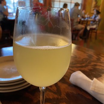 Santiago's Bodega - Pineapple mimosa - Spanish Near Me - Altamonte Springs, Florida Santiago's Bodega - Pineapple mimosa - Spanish Near Me - Altamonte Springs, Florida