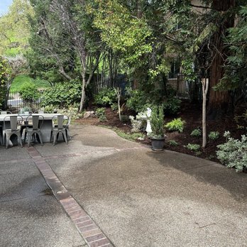 Vince's Landscaping - Landscaping Near Me - Martinez, California