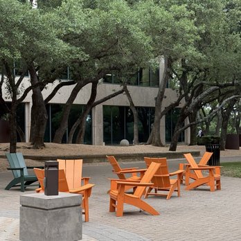 The Arboretum - Shopping Centers Near Me - Austin, Texas