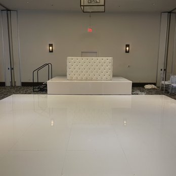 LA Dance Floor Inc - Party Equipment Rentals Near Me - Glendale, California LA Dance Floor Inc - Party Equipment Rentals Near Me - Glendale, California