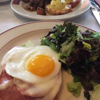 Le Diplomate - Croque-Madame & Eggs Norwegian! - Brasseries Near Me - Washington, DC, District of Columbia Le Diplomate - Croque-Madame & Eggs Norwegian! - Brasseries Near Me - Washington, DC, District of Columbia