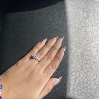 I Love Nails - Nail Salons Near Me - Rancho Cucamonga, California
