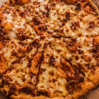 Domino's Pizza - Special Thin Crust Xtra Cheese, Mushroom, and Sausage! - Pizza Near Me - Scottsdale, Arizona Domino's Pizza - Special Thin Crust Xtra Cheese, Mushroom, and Sausage! - Pizza Near Me - Scottsdale, Arizona