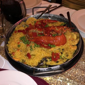 Adega Grill - Paella - Portuguese Near Me - Newark, New Jersey Adega Grill - Paella - Portuguese Near Me - Newark, New Jersey