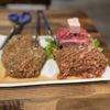 Yoon Haeundae Galbi gift card