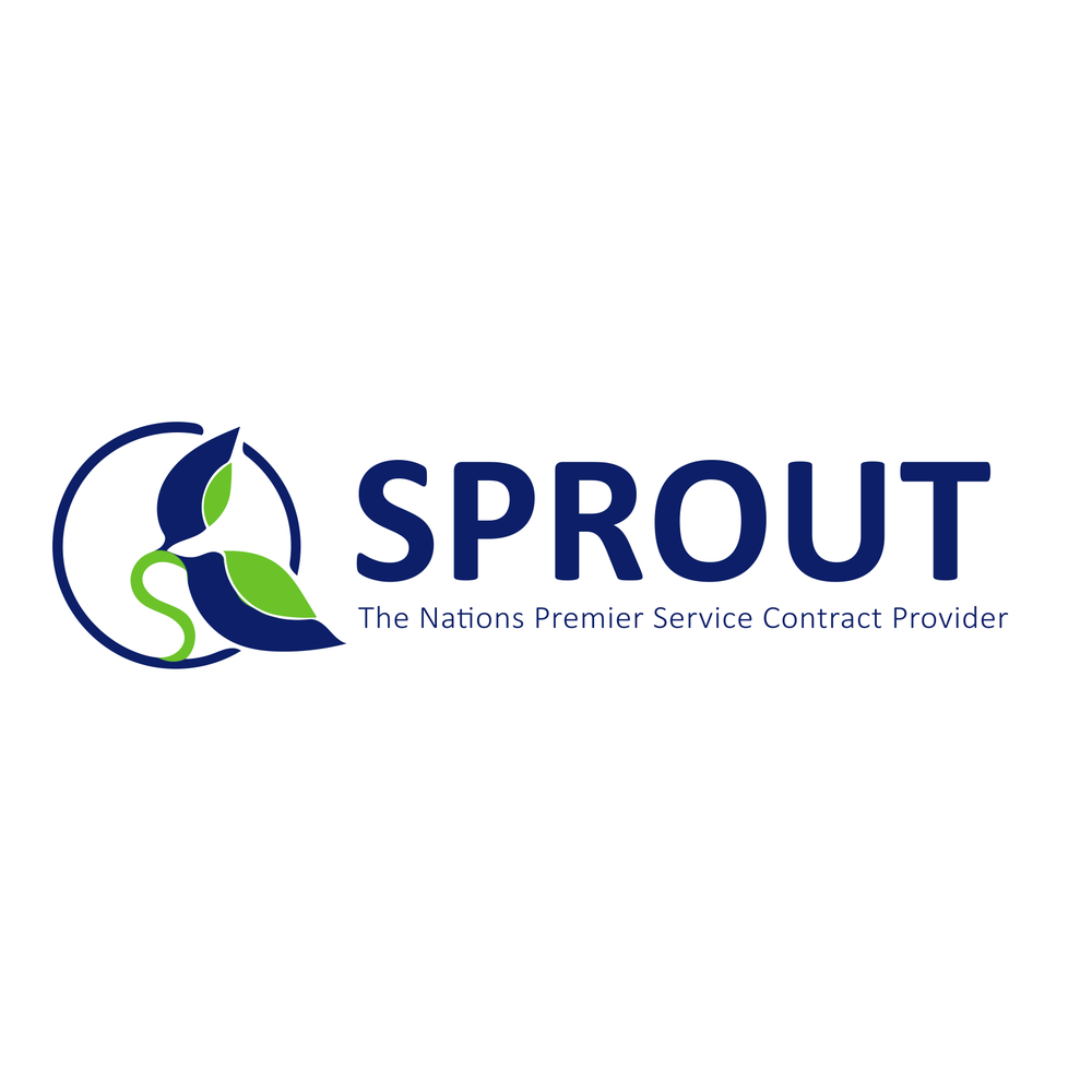 SPROUT COVERAGE Costa Mesa, California Auto Insurance Phone