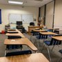 Photo of EDU Express