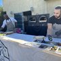 Photo of AIRFOOD CATERING