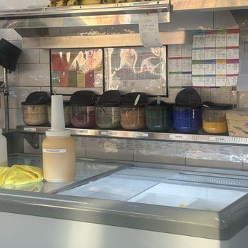 Fruit Wonders - Added ingredients - Juice Bars & Smoothies Near Me - Murrieta, California Fruit Wonders - Added ingredients - Juice Bars & Smoothies Near Me - Murrieta, California