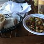 Photo of Bagel Bistro