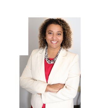 Bridgette Michel - Realty One Group - Who's YOUR Realtor - Real Estate Agents Near Me - Glendale, Arizona