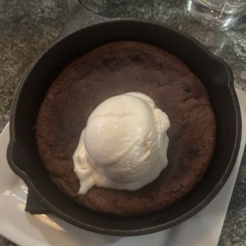 Romeo’s - pizookie - Tapas/Small Plates Near Me - Falmouth, Massachusetts Romeo’s - pizookie - Tapas/Small Plates Near Me - Falmouth, Massachusetts