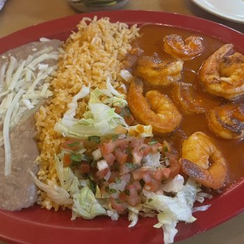 LA VECINDAD - Camarones a la diabla - Tacos Near Me - Las Vegas, Nevada LA VECINDAD - Camarones a la diabla - Tacos Near Me - Las Vegas, Nevada