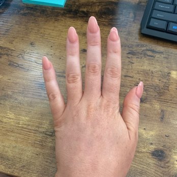 Aramingo Lashes Nails and Spa - Nail Salons Near Me - Philadelphia, Pennsylvania Aramingo Lashes Nails and Spa - Nail Salons Near Me - Philadelphia, Pennsylvania
