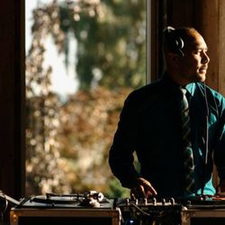 DJ Henski