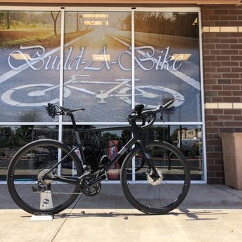 Savage Bicycles - Super Six - Bike Repair/Maintenance Near Me - Surprise, Arizona Savage Bicycles - Super Six - Bike Repair/Maintenance Near Me - Surprise, Arizona