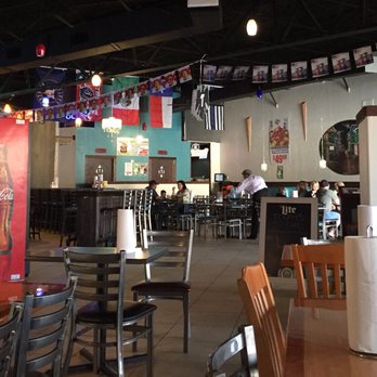 Guadalajara Grill - Great decor and atmosphere! - Mexican Near Me - Lake Jackson, Texas Guadalajara Grill - Great decor and atmosphere! - Mexican Near Me - Lake Jackson, Texas