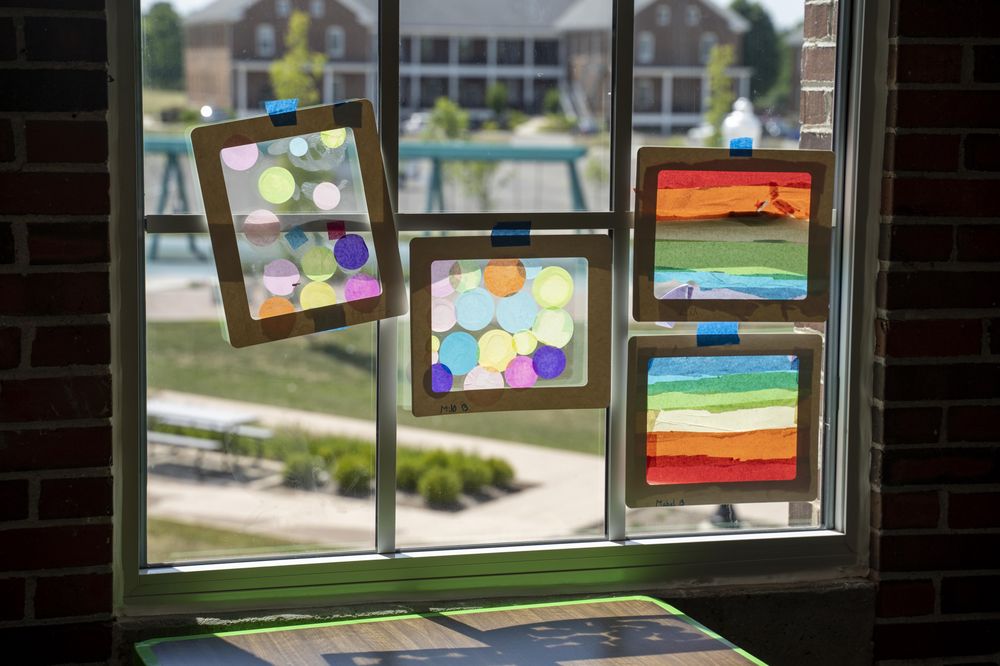 Arts for Lawrence - social services organization in Indianapolis, IN