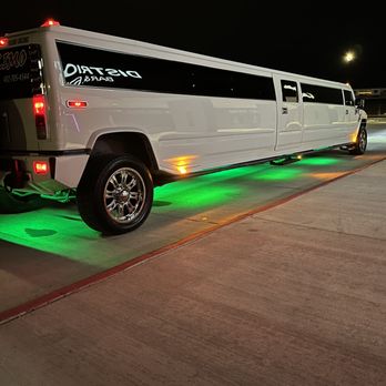 Paradise Limo - Limos Near Me - Hastings, Nebraska Paradise Limo - Limos Near Me - Hastings, Nebraska