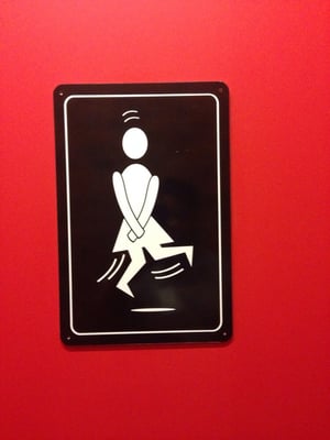 Jimmy John's by null