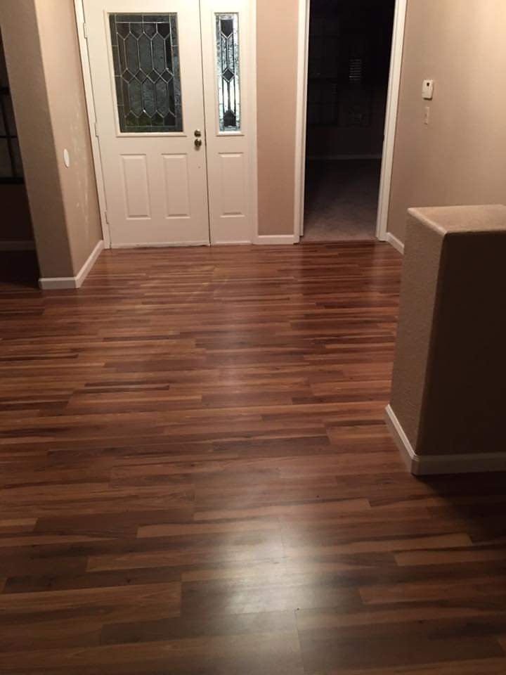 Slide of Tool Belt Diva