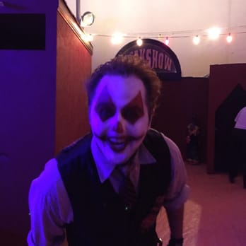 Dead Time Dreams Haunted Attractions - Haunted Houses Near Me - San Jose, California Dead Time Dreams Haunted Attractions - Haunted Houses Near Me - San Jose, California