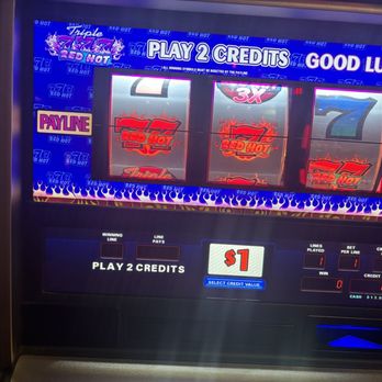 Flamingo Las Vegas - Slots - Hotels Near Me - Las Vegas, Nevada