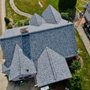 Photo of Hof Roofing & Construction