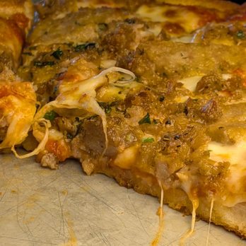 Drift Kitchen & Bar - Hutchinson Shores Resort - Happy Hour Pizza - Seafood Near Me - Jensen Beach, Florida