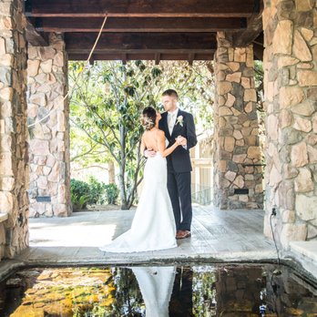 In The Moment Event Service - Photos by Andrew Saunders & Digital Dream - Wedding Planning Near Me - Fallbrook, California